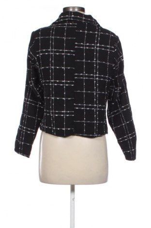 Női blézer Oops, Méret S, Szín Sokszínű, Ár 21 800 Ft