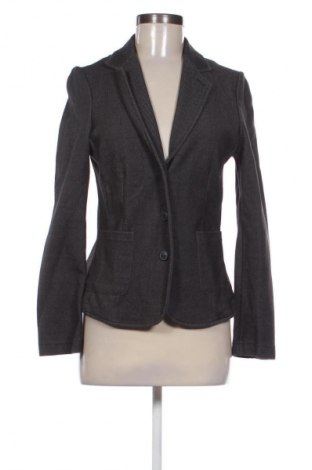 Sacou de femei Opus, Mărime M, Culoare Gri, Preț 70,99 Lei