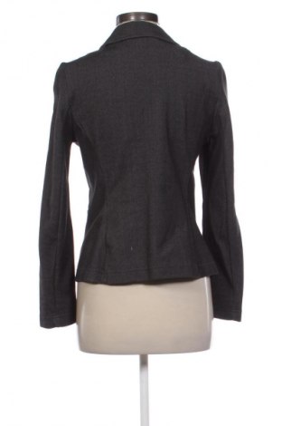 Sacou de femei Opus, Mărime M, Culoare Gri, Preț 70,99 Lei