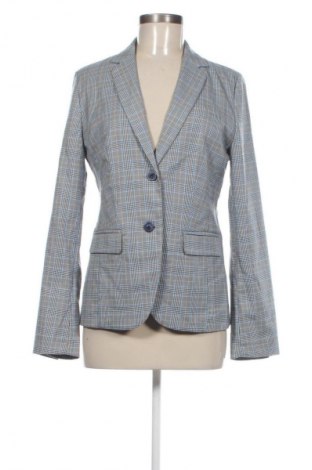 Damski żakiet Opus, Rozmiar M, Kolor Kolorowy, Cena 64,99 zł