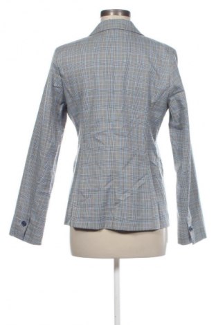 Damski żakiet Opus, Rozmiar M, Kolor Kolorowy, Cena 64,99 zł