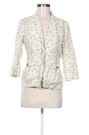 Damen Blazer Opus, Größe M, Farbe Mehrfarbig, Preis € 50,99