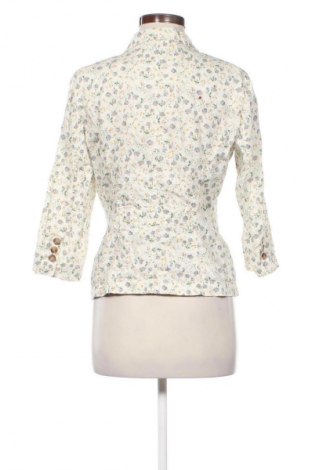 Damen Blazer Opus, Größe M, Farbe Mehrfarbig, Preis € 50,99