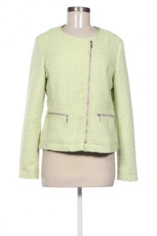 Damen Blazer Opus, Größe M, Farbe Mehrfarbig, Preis € 56,00