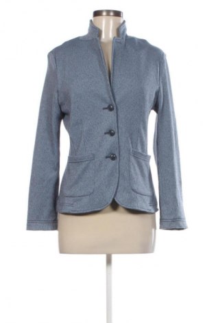 Dámske sako  Opus, Veľkosť M, Farba Modrá, Cena  15,95 €