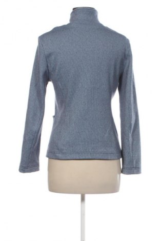 Dámske sako  Opus, Veľkosť M, Farba Modrá, Cena  15,95 €