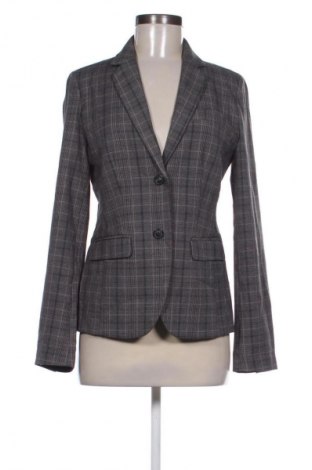 Női blézer Opus, Méret S, Szín Sokszínű, Ár 14 809 Ft