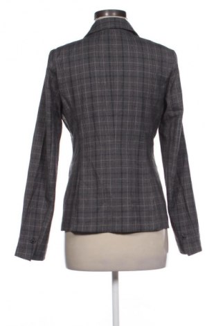 Női blézer Opus, Méret S, Szín Sokszínű, Ár 14 809 Ft