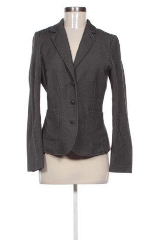 Γυναικείο σακάκι Opus, Μέγεθος M, Χρώμα Πολύχρωμο, Τιμή 16,99 €