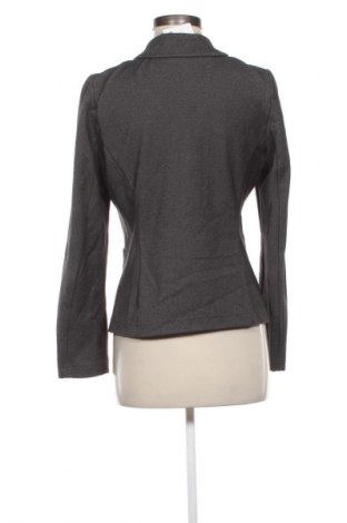 Γυναικείο σακάκι Opus, Μέγεθος M, Χρώμα Πολύχρωμο, Τιμή 16,99 €