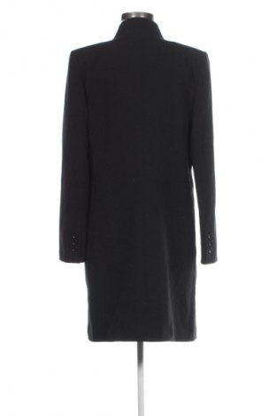 Damen Blazer Orfeonegro, Größe M, Farbe Schwarz, Preis 27,99 €