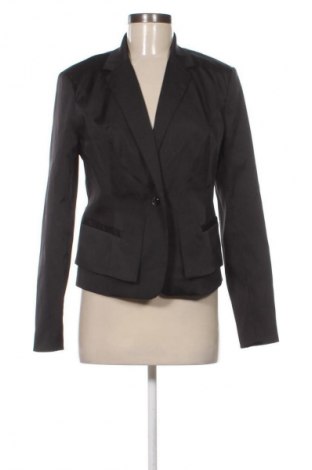 Damski żakiet Orsay, Rozmiar M, Kolor Czarny, Cena 117,49 zł