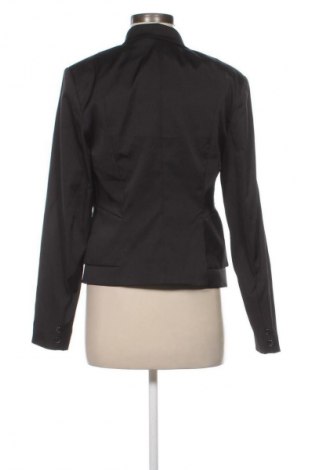 Damski żakiet Orsay, Rozmiar M, Kolor Czarny, Cena 117,49 zł