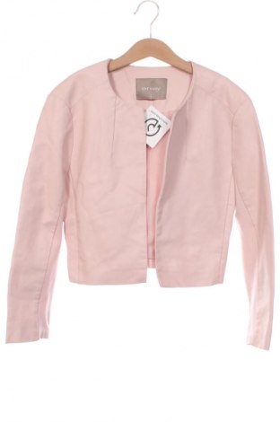 Sacou de femei Orsay, Mărime XS, Culoare Mov deschis, Preț 76,99 Lei