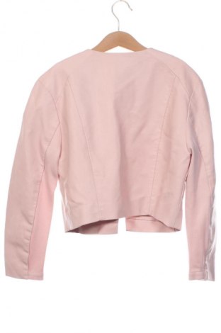 Sacou de femei Orsay, Mărime XS, Culoare Mov deschis, Preț 76,99 Lei