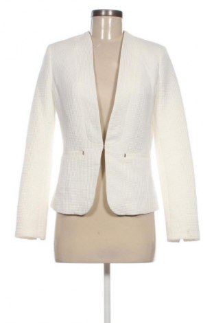 Sacou de femei Orsay, Mărime S, Culoare Alb, Preț 121,99 Lei