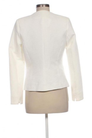 Sacou de femei Orsay, Mărime S, Culoare Alb, Preț 121,99 Lei