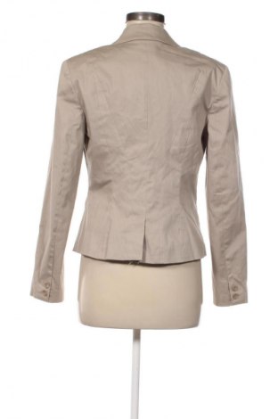 Γυναικείο σακάκι Orsay, Μέγεθος M, Χρώμα  Μπέζ, Τιμή 16,99 €
