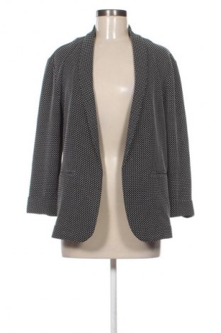 Дамско сако Orsay, Размер M, Цвят Многоцветен, Цена 48,03 лв.