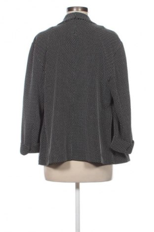 Дамско сако Orsay, Размер M, Цвят Многоцветен, Цена 48,03 лв.