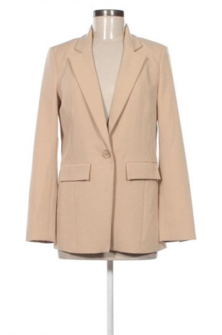 Dámské sako  Orsay, Velikost M, Barva Béžová, Cena  450,00 Kč