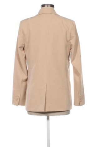 Dámské sako  Orsay, Velikost M, Barva Béžová, Cena  450,00 Kč
