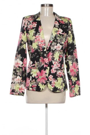 Damski żakiet Orsay, Rozmiar M, Kolor Kolorowy, Cena 110,00 zł
