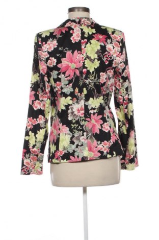 Damski żakiet Orsay, Rozmiar M, Kolor Kolorowy, Cena 110,00 zł
