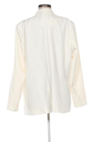 Damski żakiet Orsay, Rozmiar XL, Kolor ecru, Cena 110,42 zł