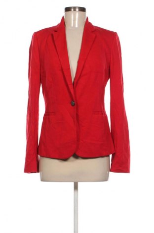 Női blézer Orsay, Méret M, Szín Piros, Ár 8 349 Ft