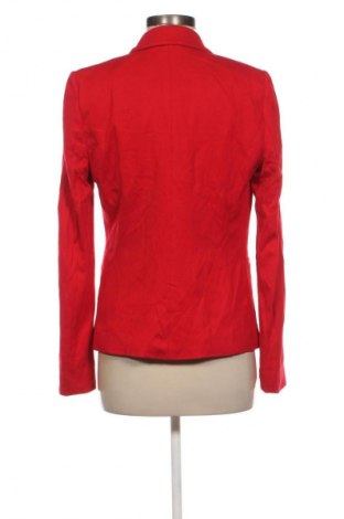 Női blézer Orsay, Méret M, Szín Piros, Ár 8 349 Ft