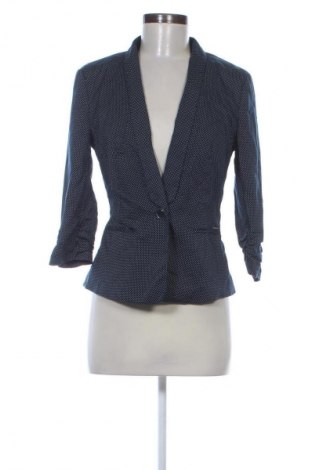 Dámské sako  Orsay, Velikost M, Barva Vícebarevné, Cena  608,00 Kč