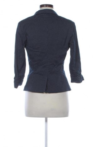 Dámské sako  Orsay, Velikost M, Barva Vícebarevné, Cena  608,00 Kč