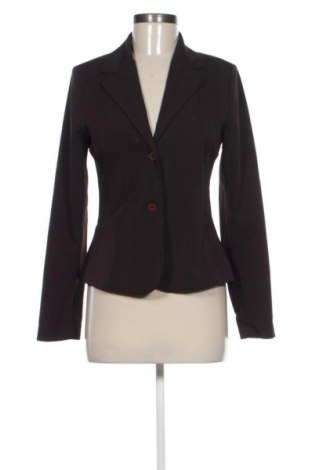 Dámské sako  Orsay, Velikost S, Barva Vícebarevné, Cena  608,00 Kč