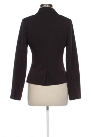 Dámské sako  Orsay, Velikost S, Barva Vícebarevné, Cena  608,00 Kč