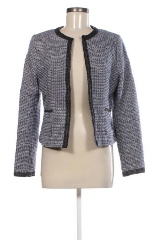 Damski żakiet Orsay, Rozmiar M, Kolor Kolorowy, Cena 83,99 zł