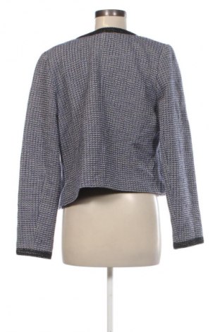 Damski żakiet Orsay, Rozmiar M, Kolor Kolorowy, Cena 83,99 zł