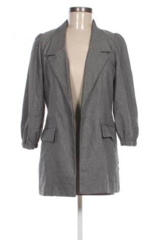 Női blézer Orsay, Méret S, Szín Sokszínű, Ár 7 499 Ft