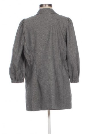 Női blézer Orsay, Méret S, Szín Sokszínű, Ár 7 499 Ft