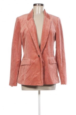 Damen Blazer Orsay, Größe M, Farbe Rot, Preis € 22,99