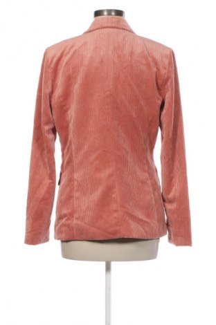 Damen Blazer Orsay, Größe M, Farbe Rot, Preis € 22,99