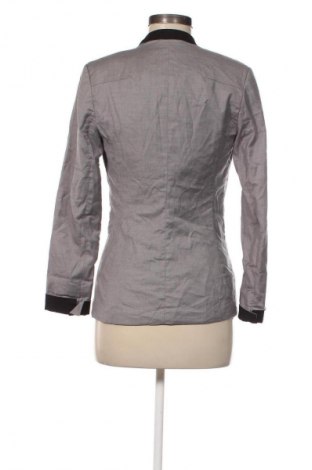 Damen Blazer Orsay, Größe XS, Farbe Grau, Preis € 13,99