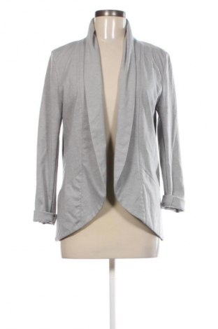 Dámské sako  Orsay, Velikost M, Barva Šedá, Cena  329,00 Kč