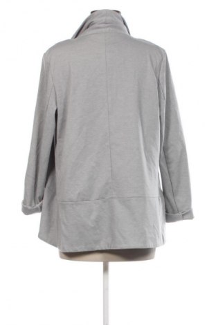 Dámské sako  Orsay, Velikost M, Barva Šedá, Cena  329,00 Kč