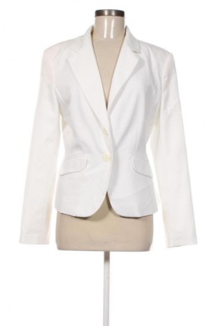 Damen Blazer Orsay, Größe M, Farbe Weiß, Preis € 26,99