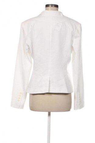 Damen Blazer Orsay, Größe M, Farbe Weiß, Preis € 26,99