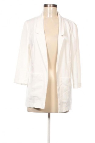 Női blézer Orsay, Méret M, Szín Fehér, Ár 10 119 Ft
