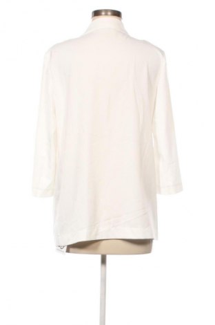 Női blézer Orsay, Méret M, Szín Fehér, Ár 10 119 Ft