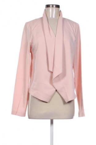 Damen Blazer Orsay, Größe L, Farbe Rosa, Preis € 22,99