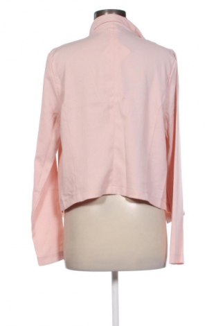 Damen Blazer Orsay, Größe L, Farbe Rosa, Preis € 22,99